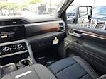 New 2026 GMC Sierra 2500 Denali Crew Cab 4WD Pickup for sale #T0947 - photo 15