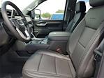 New 2026 GMC Sierra 2500 Denali Crew Cab 4WD Pickup for sale #T0947 - photo 19