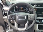 New 2026 GMC Sierra 2500 Denali Crew Cab 4WD Pickup for sale #T0947 - photo 21