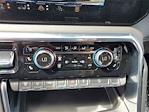 New 2026 GMC Sierra 2500 Denali Crew Cab 4WD Pickup for sale #T0947 - photo 23