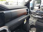 New 2026 GMC Sierra 2500 Denali Crew Cab 4WD Pickup for sale #T0947 - photo 26