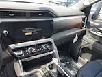 New 2026 GMC Sierra 2500 Denali Crew Cab 4WD Pickup for sale #T0947 - photo 27