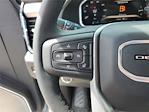 New 2026 GMC Sierra 2500 Denali Crew Cab 4WD Pickup for sale #T0947 - photo 29