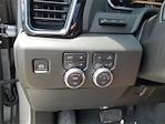 New 2026 GMC Sierra 2500 Denali Crew Cab 4WD Pickup for sale #T0947 - photo 30
