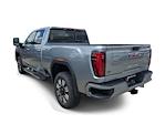 New 2026 GMC Sierra 2500 Denali Crew Cab 4WD Pickup for sale #T0947 - photo 4