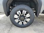 New 2026 GMC Sierra 2500 Denali Crew Cab 4WD Pickup for sale #T0947 - photo 5