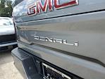 New 2026 GMC Sierra 2500 Denali Crew Cab 4WD Pickup for sale #T0947 - photo 8