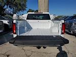 New 2026 GMC Sierra 1500 SLT Crew Cab Pickup for sale #T0949 - photo 9