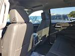 New 2026 GMC Sierra 1500 SLT Crew Cab Pickup for sale #T0949 - photo 10