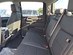 New 2026 GMC Sierra 1500 SLT Crew Cab Pickup for sale #T0949 - photo 11