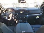 New 2026 GMC Sierra 1500 SLT Crew Cab Pickup for sale #T0949 - photo 12