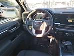 New 2026 GMC Sierra 1500 SLT Crew Cab Pickup for sale #T0949 - photo 13