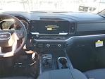 New 2026 GMC Sierra 1500 SLT Crew Cab Pickup for sale #T0949 - photo 14