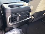 New 2026 GMC Sierra 1500 SLT Crew Cab Pickup for sale #T0949 - photo 16