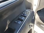 New 2026 GMC Sierra 1500 SLT Crew Cab Pickup for sale #T0949 - photo 18