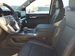 New 2026 GMC Sierra 1500 SLT Crew Cab Pickup for sale #T0949 - photo 19