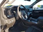 New 2026 GMC Sierra 1500 SLT Crew Cab Pickup for sale #T0949 - photo 20