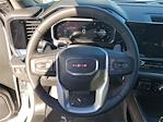 New 2026 GMC Sierra 1500 SLT Crew Cab Pickup for sale #T0949 - photo 21