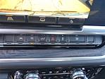 New 2026 GMC Sierra 1500 SLT Crew Cab Pickup for sale #T0949 - photo 23
