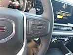 New 2026 GMC Sierra 1500 SLT Crew Cab Pickup for sale #T0949 - photo 28