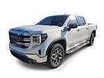 New 2026 GMC Sierra 1500 SLT Crew Cab Pickup for sale #T0949 - photo 3