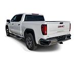 New 2026 GMC Sierra 1500 SLT Crew Cab Pickup for sale #T0949 - photo 4
