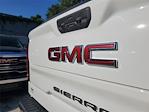 New 2026 GMC Sierra 1500 SLT Crew Cab Pickup for sale #T0949 - photo 6