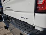 New 2026 GMC Sierra 1500 SLT Crew Cab Pickup for sale #T0949 - photo 8