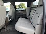 New 2026 GMC Sierra 1500 SLT Crew Cab 4WD Pickup for sale #T0950 - photo 10