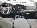 New 2026 GMC Sierra 1500 SLT Crew Cab 4WD Pickup for sale #T0950 - photo 11