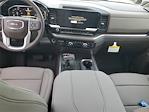 New 2026 GMC Sierra 1500 SLT Crew Cab 4WD Pickup for sale #T0950 - photo 13