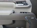 New 2026 GMC Sierra 1500 SLT Crew Cab 4WD Pickup for sale #T0950 - photo 16