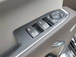 New 2026 GMC Sierra 1500 SLT Crew Cab 4WD Pickup for sale #T0950 - photo 17