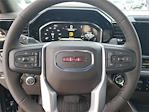 New 2026 GMC Sierra 1500 SLT Crew Cab 4WD Pickup for sale #T0950 - photo 20