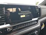 New 2026 GMC Sierra 1500 SLT Crew Cab 4WD Pickup for sale #T0950 - photo 21