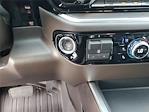 New 2026 GMC Sierra 1500 SLT Crew Cab 4WD Pickup for sale #T0950 - photo 23