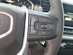 New 2026 GMC Sierra 1500 SLT Crew Cab 4WD Pickup for sale #T0950 - photo 27
