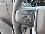 New 2026 GMC Sierra 1500 SLT Crew Cab 4WD Pickup for sale #T0950 - photo 28