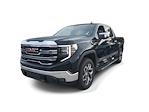 New 2026 GMC Sierra 1500 SLT Crew Cab 4WD Pickup for sale #T0950 - photo 3
