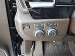 New 2026 GMC Sierra 1500 SLT Crew Cab 4WD Pickup for sale #T0950 - photo 29