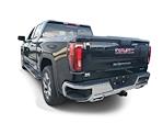 New 2026 GMC Sierra 1500 SLT Crew Cab 4WD Pickup for sale #T0950 - photo 4