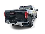 New 2026 GMC Sierra 1500 SLT Crew Cab 4WD Pickup for sale #T0950 - photo 2