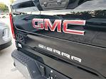 New 2026 GMC Sierra 1500 SLT Crew Cab 4WD Pickup for sale #T0950 - photo 7