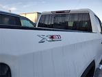 New 2026 GMC Sierra 1500 SLT Crew Cab 4WD Pickup for sale #T0951 - photo 9