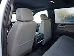 New 2026 GMC Sierra 1500 SLT Crew Cab 4WD Pickup for sale #T0951 - photo 11