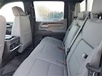New 2026 GMC Sierra 1500 SLT Crew Cab 4WD Pickup for sale #T0951 - photo 12