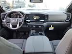 New 2026 GMC Sierra 1500 SLT Crew Cab 4WD Pickup for sale #T0951 - photo 13