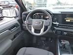 New 2026 GMC Sierra 1500 SLT Crew Cab 4WD Pickup for sale #T0951 - photo 14