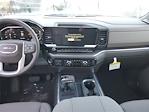 New 2026 GMC Sierra 1500 SLT Crew Cab 4WD Pickup for sale #T0951 - photo 15