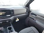 New 2026 GMC Sierra 1500 SLT Crew Cab 4WD Pickup for sale #T0951 - photo 16